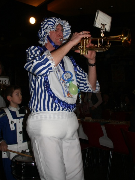 Doehren Alaaf 2010   175.jpg